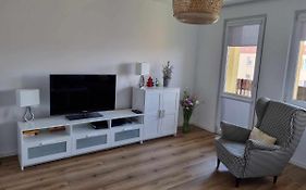 Apartament Północna przy Suntago, Deepspot